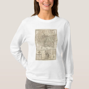 Germany 30 T-Shirt