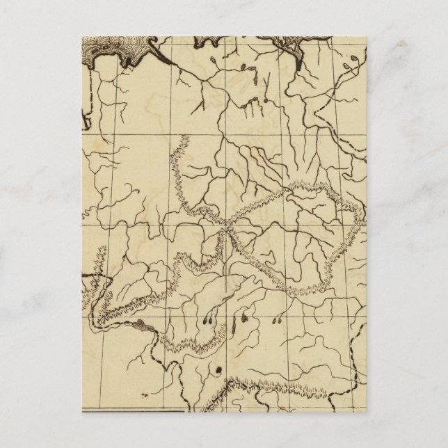 Germany 3 postcard (Front)