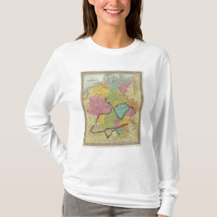 Germany 5 T-Shirt