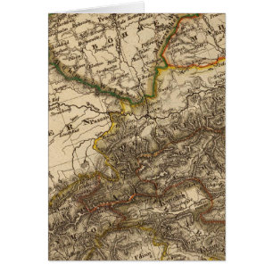 Germany and Austria 3