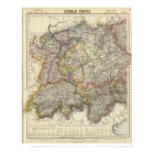 Germany and Switzerland