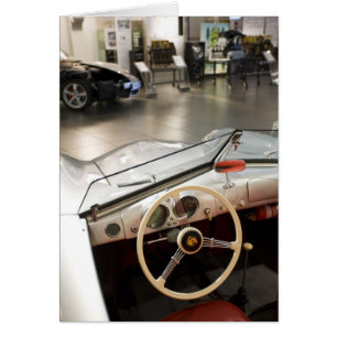 Germany, Baden-Wurttemberg,