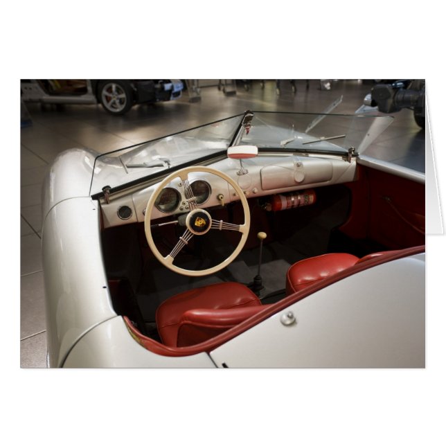 Germany, Baden-Wurttemberg, 2 (Front Horizontal)