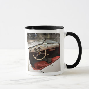 Germany, Baden-Wurttemberg, 2 Mug