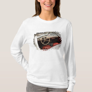 Germany, Baden-Wurttemberg, 2 T-Shirt