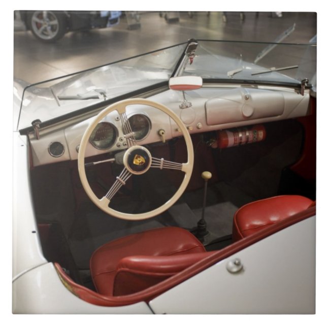 Germany, Baden-Wurttemberg, 2 Tile (Front)