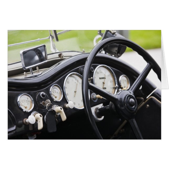 Germany, Bayern-Bavaria, Munich. BMW Welt Car 3 (Front Horizontal)