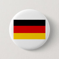 Germany Button