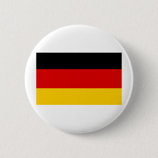 Germany Button