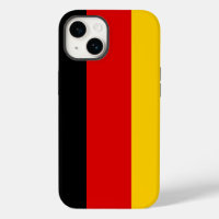 germany