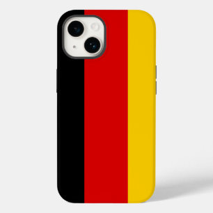 germany Case-Mate iPhone 14 case