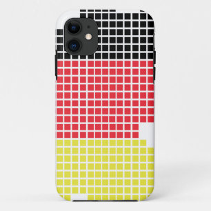 germany iPhone 11 case