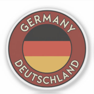 Germany, deutschland