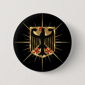 Germany Eagle badge Germany Soccer Gifts