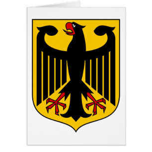 germany emblem