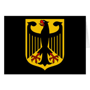 germany emblem