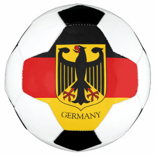 germany emblem football