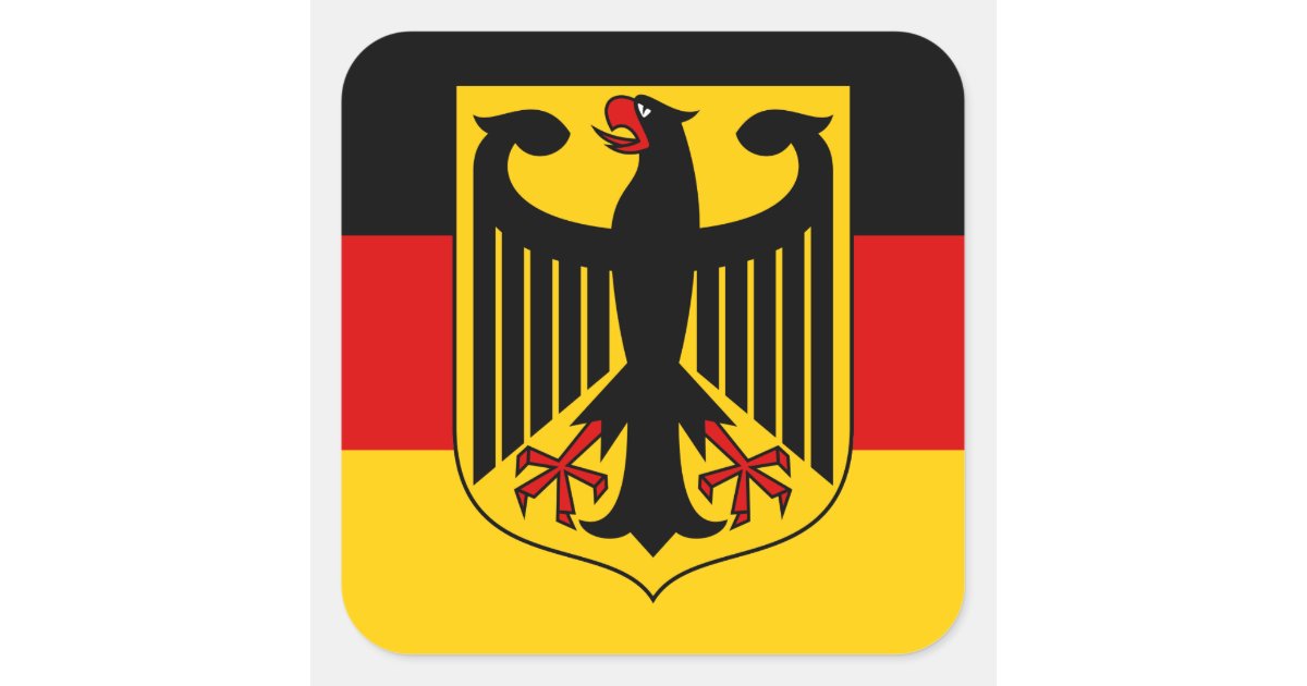 deutschland-emblem-what-is-the-national-emblem-of-germany