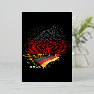 Germany flag