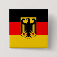 Germany Flag