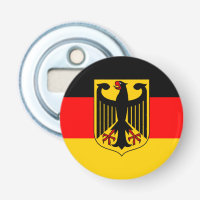 Germany Flag