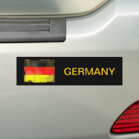 Germany Flag