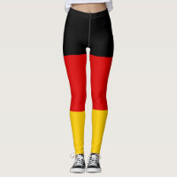 Germany flag - Deutschland