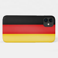 Germany Flag Deutschland Patriotic German 