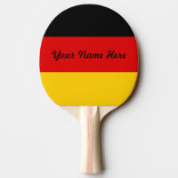 Germany flag - Deutschland