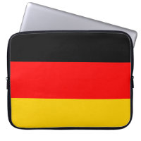 Germany Flag