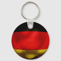 Germany Football
