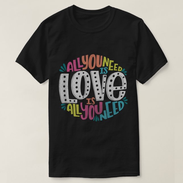 Germany German Flag Heritage T-Shirt (Design Front)