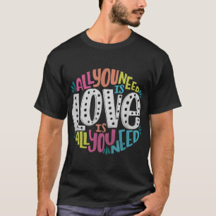Germany German Flag Heritage T-Shirt