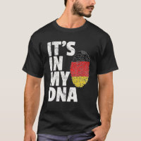 Germany German Flag Pride Country Home Nation Gift