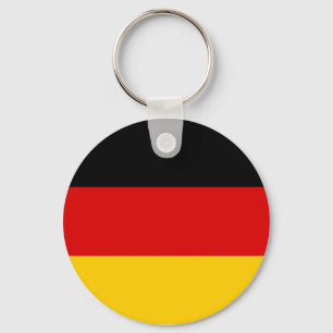 germany key ring