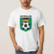Germany Soccer