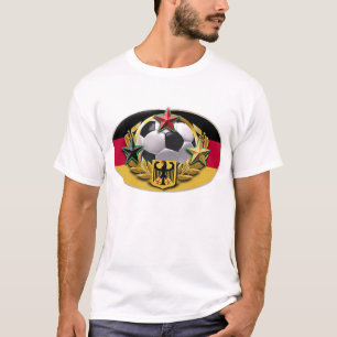 Germany T-Shirt