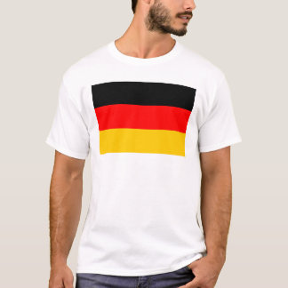 Germany T-Shirt