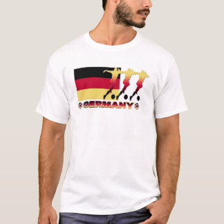 germany T-Shirt