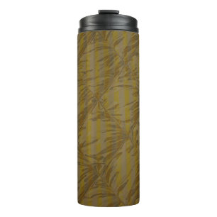 Germany Thermal Tumbler