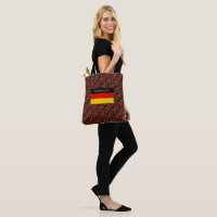 GERMANY      