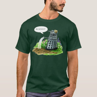 Germinate!   (2)  T-Shirt