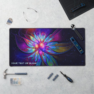 Germination Desk Mat