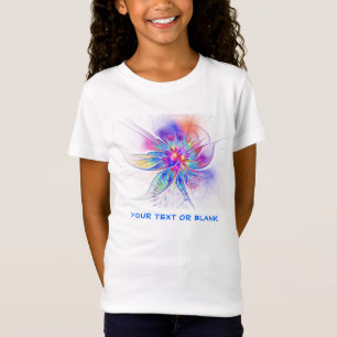Germination T-Shirt