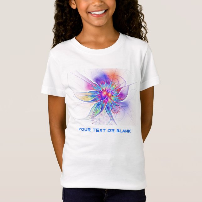 Germination T-Shirt (Front)