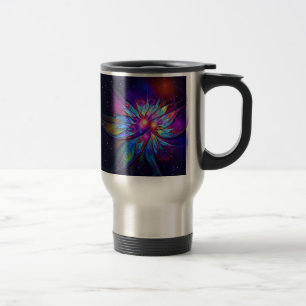 Germination Travel Mug