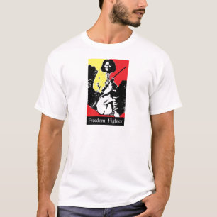Geronimo Shirt