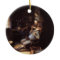 Gerrit Dou- The Extraction of Tooth