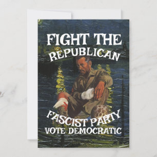 GERRYMANDERING FW FV SENATE HG PRICE COST AFFORD INVITATION