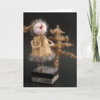 gertyfront2s holiday card